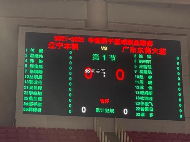 青春草在线播放